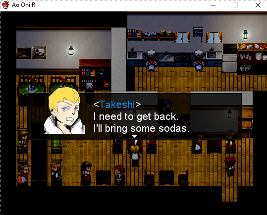 Screenshot_77.png