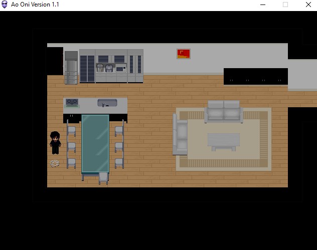 Screenshot_78.jpg