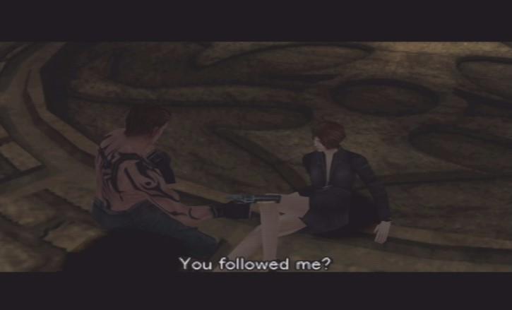Screenshot_78.jpg