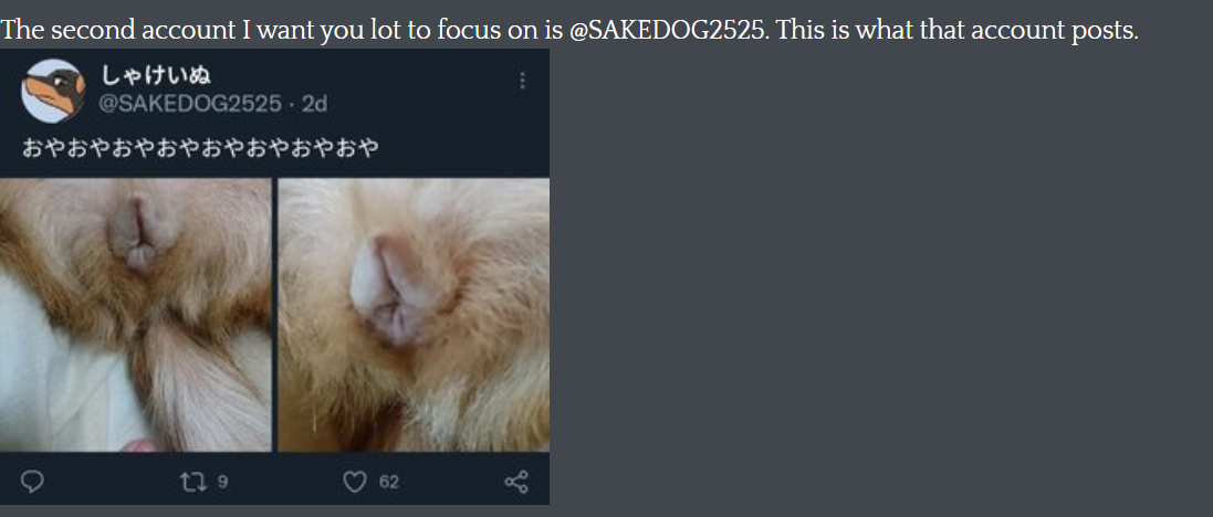 Screenshot_78.png