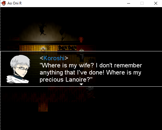 Screenshot_78.png