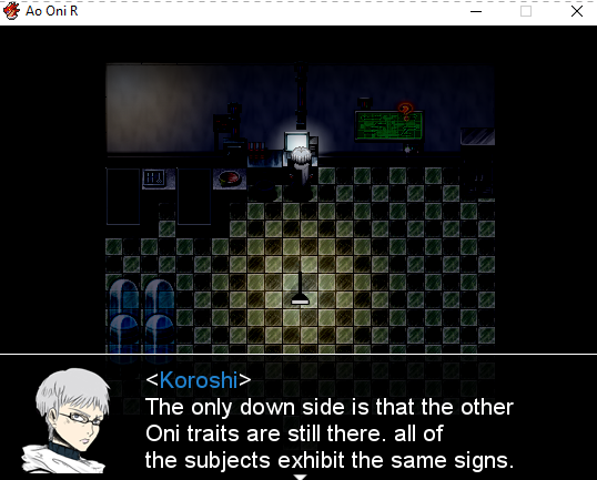 Screenshot_78.png