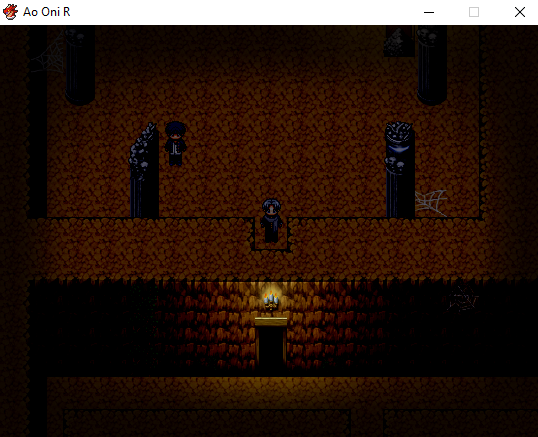 Screenshot_78.png