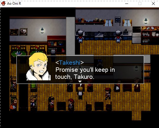 Screenshot_78.png