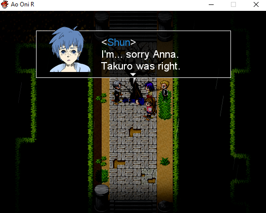 Screenshot_78.png
