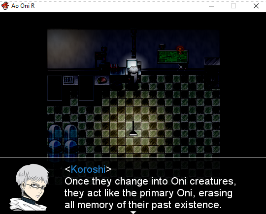 Screenshot_79.png
