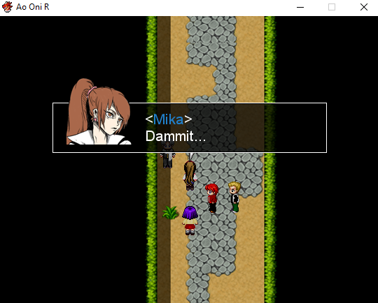 Screenshot_79.png