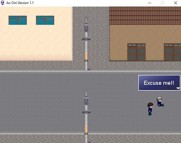 Screenshot_8.jpg