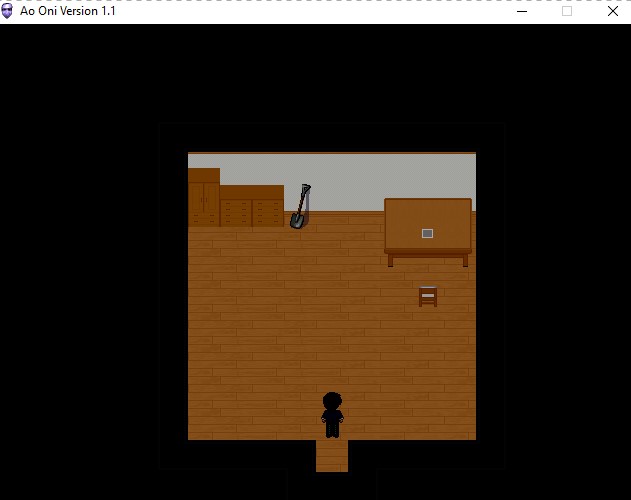 Screenshot_8.jpg