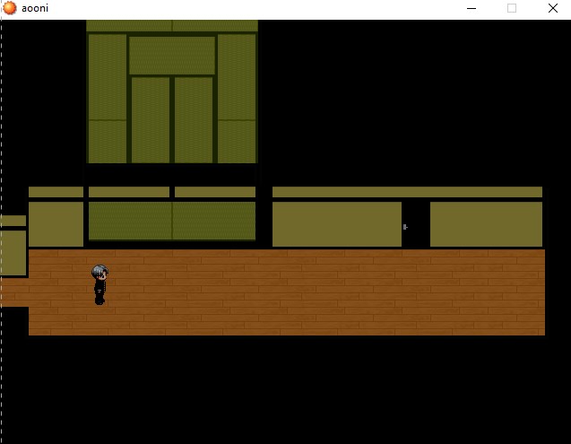 Screenshot_8.jpg