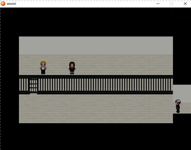 Screenshot_8.jpg