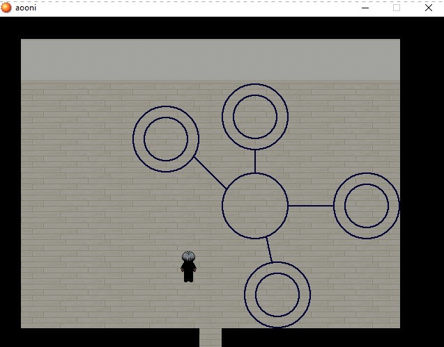 Screenshot_8.jpg