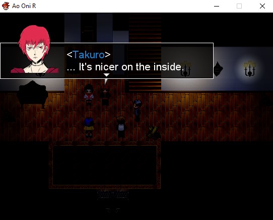 Screenshot_8.jpg