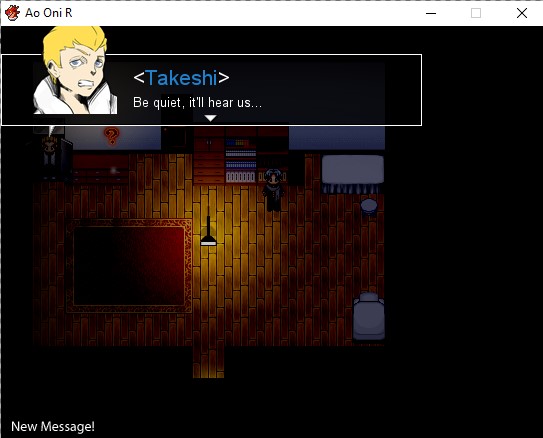 Screenshot_8.jpg