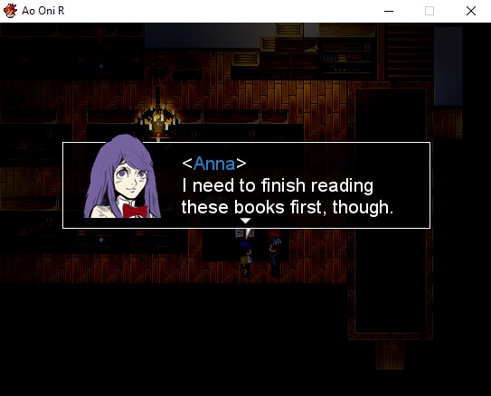 Screenshot_8.jpg