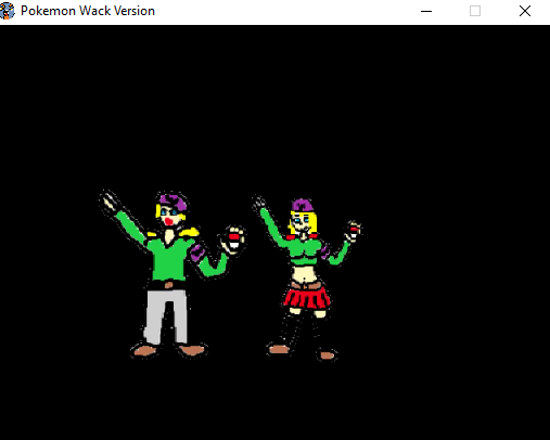 Screenshot_8.png
