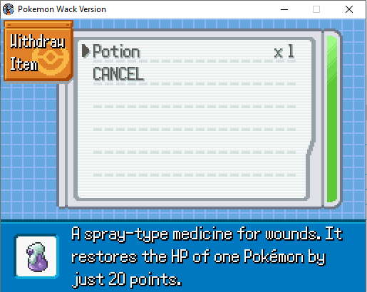 Screenshot_8.png