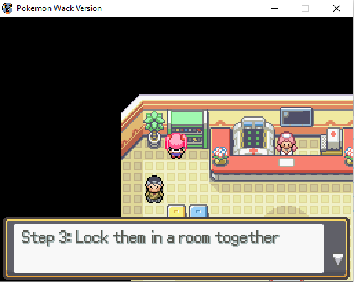 Screenshot_8.png