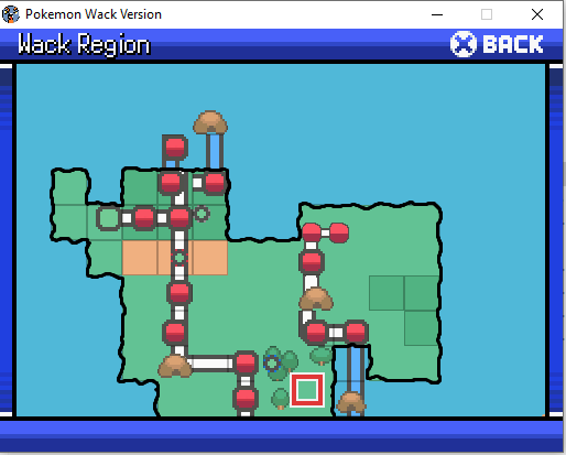 Screenshot_8.png