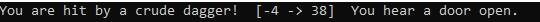 Screenshot_8.png