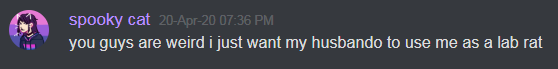 Screenshot_8.png