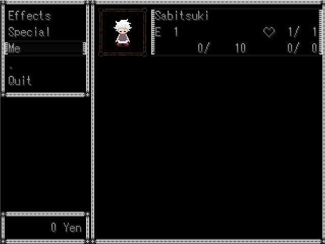 Screenshot_8.png