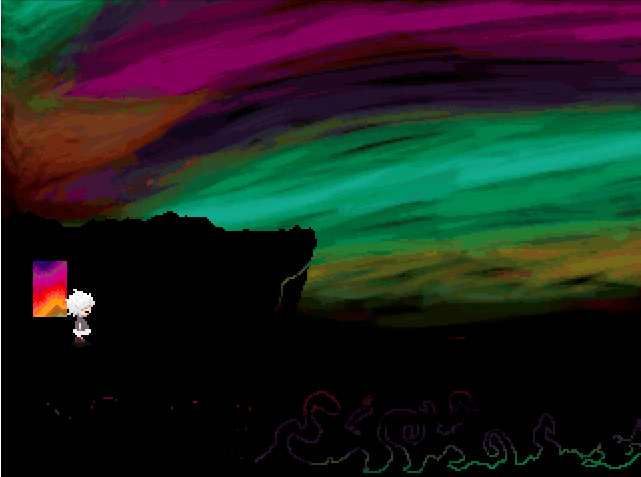 Screenshot_8.png
