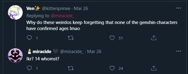 Screenshot_8.png
