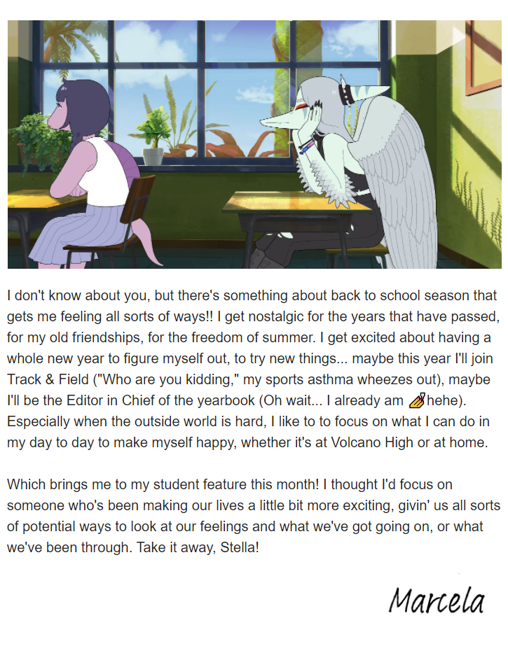 Screenshot_8.png