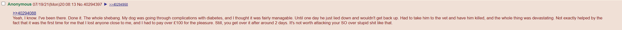 Screenshot_8.png