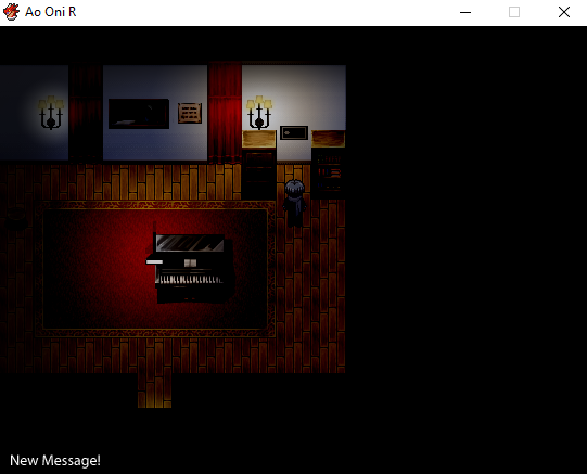 Screenshot_8.png