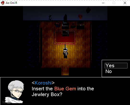 Screenshot_8.png