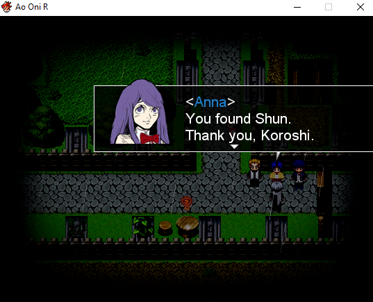 Screenshot_8.png