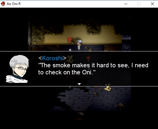 Screenshot_8.png