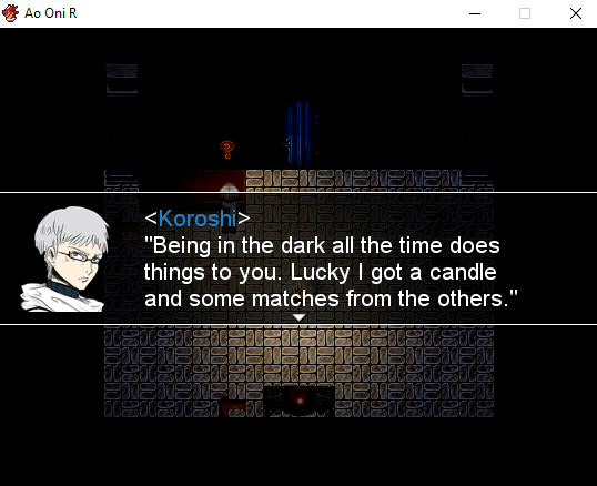 Screenshot_8.png