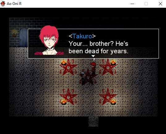 Screenshot_8.png