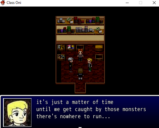 Screenshot_8.png