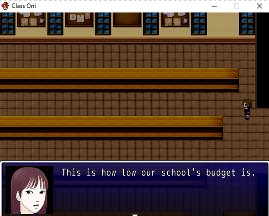 Screenshot_8.png