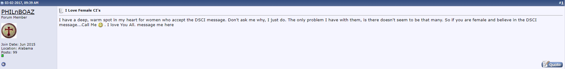 Screenshot_8.png