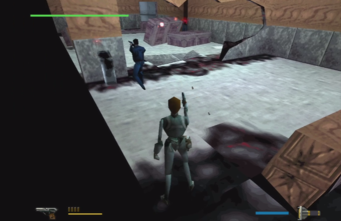 Screenshot_8.png