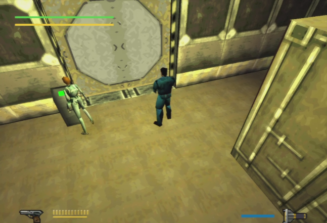 Screenshot_8.png