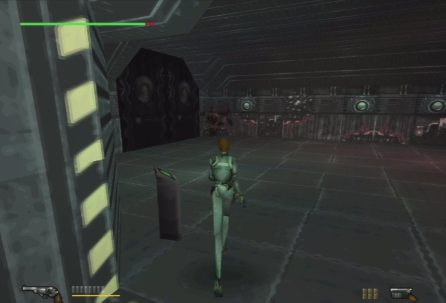 Screenshot_8.png