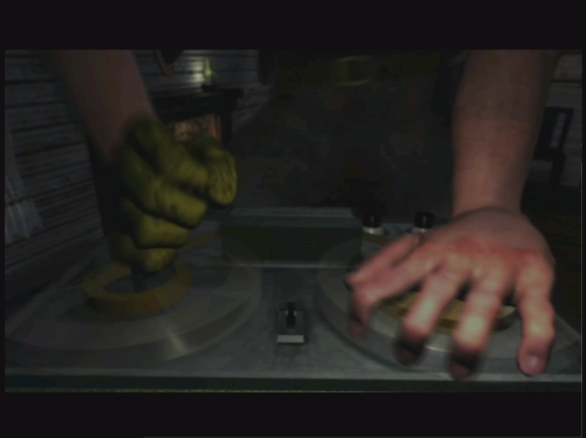 Screenshot_8.png