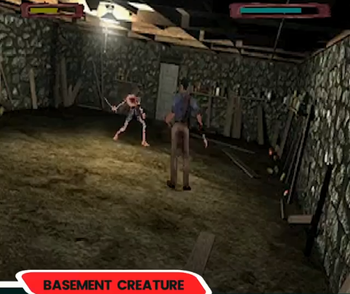 Screenshot_8.png