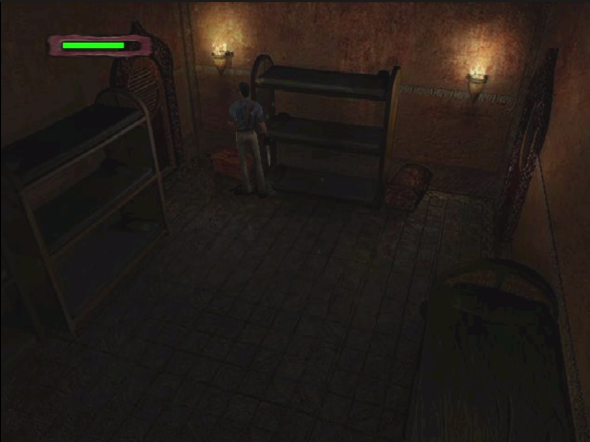 Screenshot_8.png