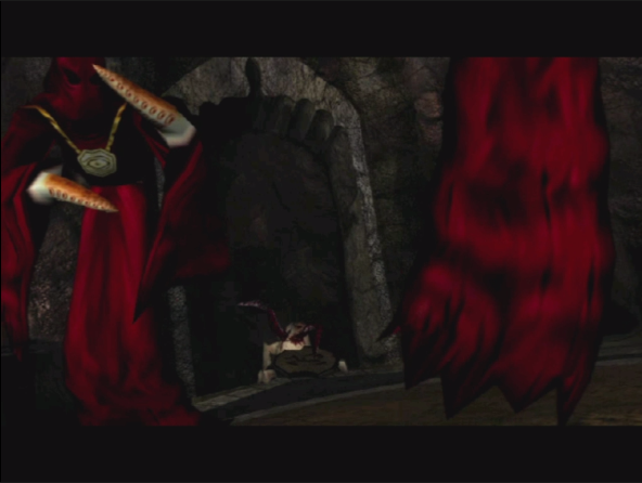 Screenshot_8.png