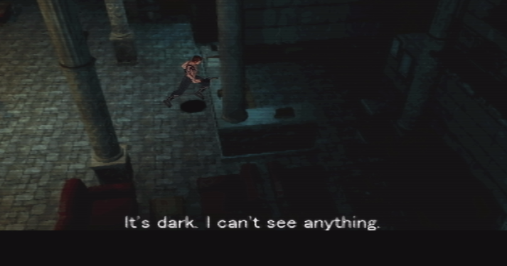 Screenshot_8.png