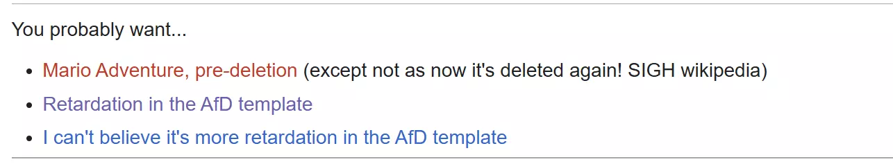 Screenshot_8.webp