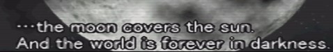 Screenshot_81.jpg