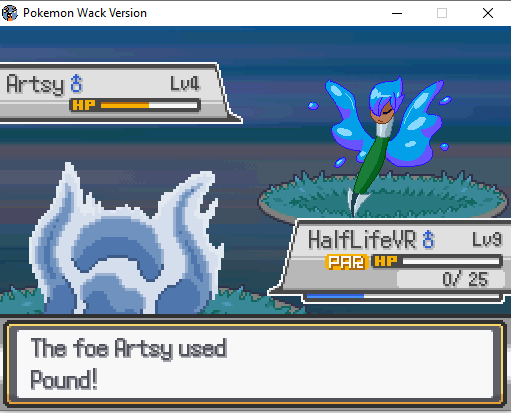 Screenshot_81.png